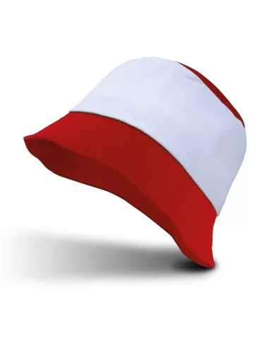 Cappello da pescatore TREND