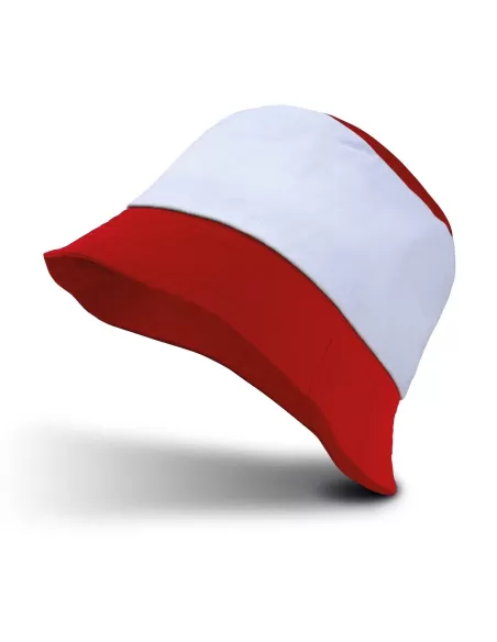Cappello da pescatore TREND