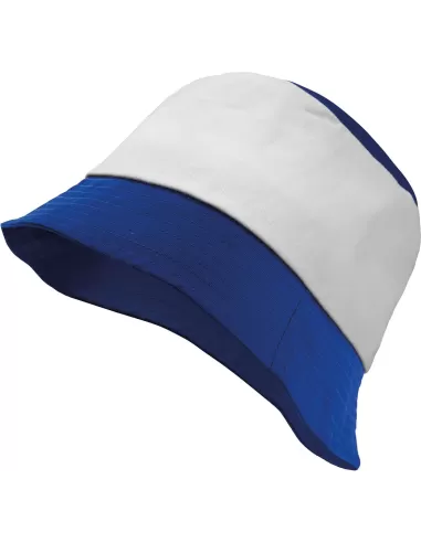 Cappello da pescatore TREND