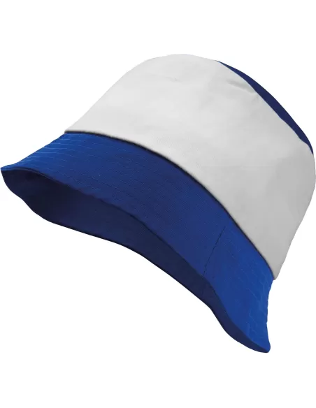 Cappello da pescatore TREND