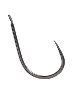 Maver Katana Fishing Hooks Carp Zero Uno B Barbless 15 pcs  2