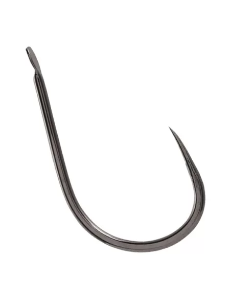 Maver Katana Ami da Pesca Carp Zero Uno B Barbless 15 pz