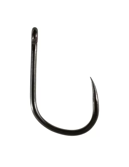 Maver Katana H994 Ami da Pesca Ringed Barbless PTFE 20 pz