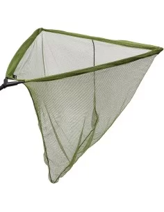 Angling Pursuits Complete Carpfishing Wading Head and Pole  2