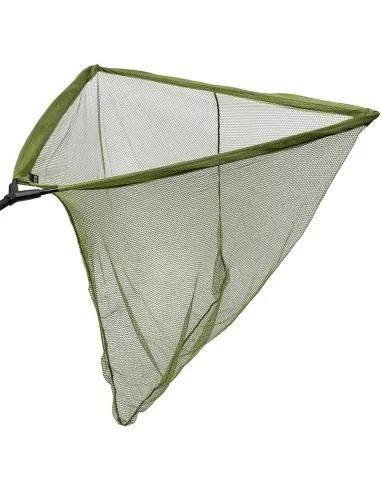 CRUZADE 42 LANDING NET HEAD KIT TESTA PER GUADINO - Tempo Libero Shop CRUZADE 42 LANDING NET HEAD KIT TESTA PER GUADINO - Tempo Libero Shop