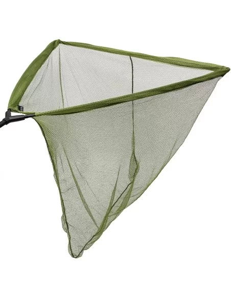 Angling Pursuits Guadino Completo Carpfishing Testa e Palo Carpfishing