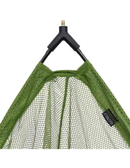 Angling Pursuits Guadino Completo Carpfishing Testa e Palo Carpfishing