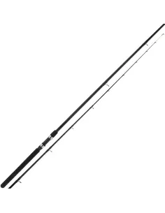 Angling Pursuits Feeeder Max Fishing Rod 3 mt Double Peak  2