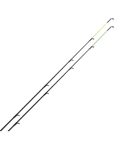 Angling Pursuits Feeeder Max Canna da Pesca 3 mt Doppia Vetta