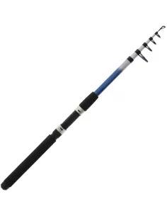 Angling Pursuits Trekker Telescopic Fishing Rod 10-30 gr  2