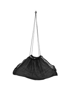 Angling Pursuits Sling Bag Fish Weighing Bag  2
