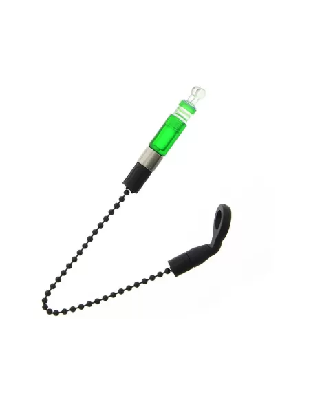 Ngt Indicatori Visivi Verdi Con Peso Regolabile Carpfishing Carpfishing NGT