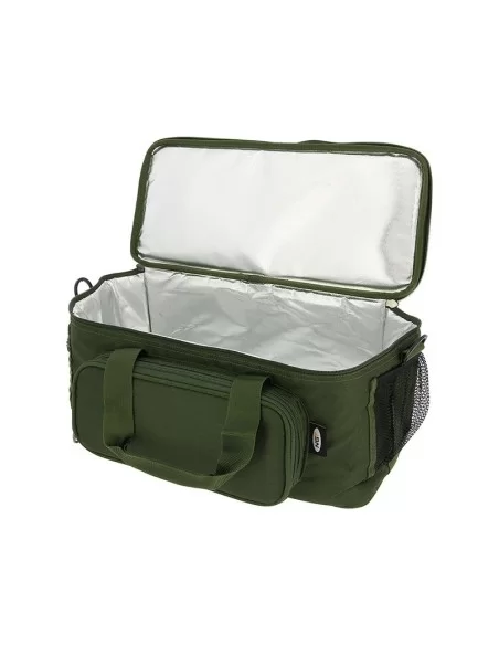 Ngt Borsa 881 Porta Esche Cooler Bag 43x28x21 cm