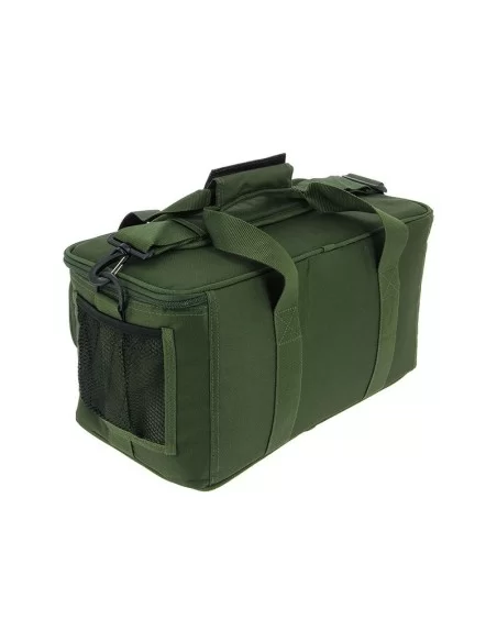 Ngt Borsa 881 Porta Esche Cooler Bag 43x28x21 cm