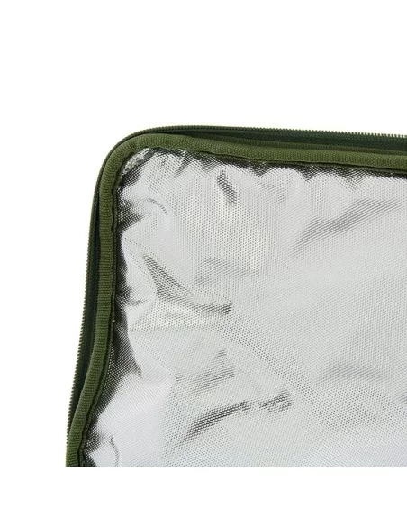 Ngt Borsa 881 Porta Esche Cooler Bag 43x28x21 cm