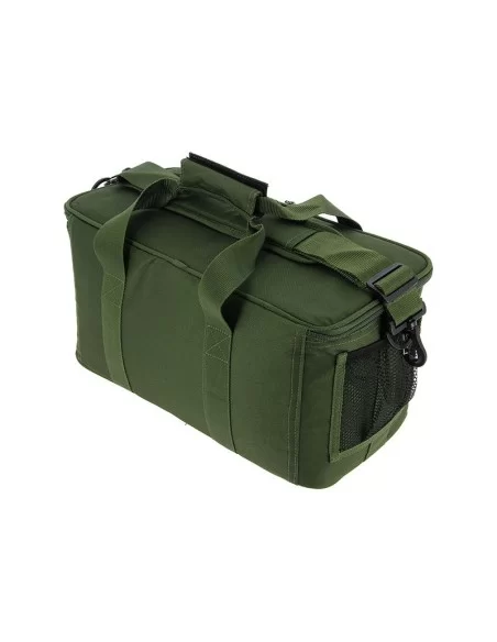 Ngt Borsa 881 Porta Esche Cooler Bag 43x28x21 cm