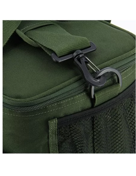 Ngt Borsa 881 Porta Esche Cooler Bag 43x28x21 cm