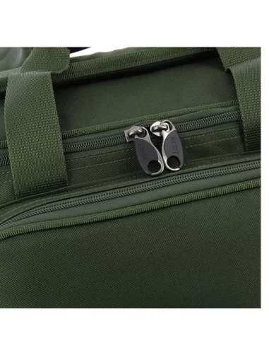 Ngt Borsa 881 Porta Esche Cooler Bag 43x28x21 cm