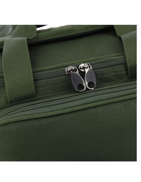 Ngt Borsa 881 Porta Esche Cooler Bag 43x28x21 cm
