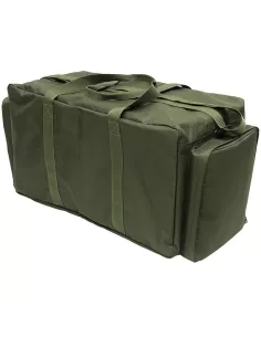 Ngt Session Carryall 800 Large Fishing Accessories Bag 75x35x37 cm 2