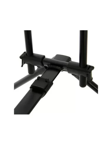 Ngt Quickfish Rod Pod con Custodia