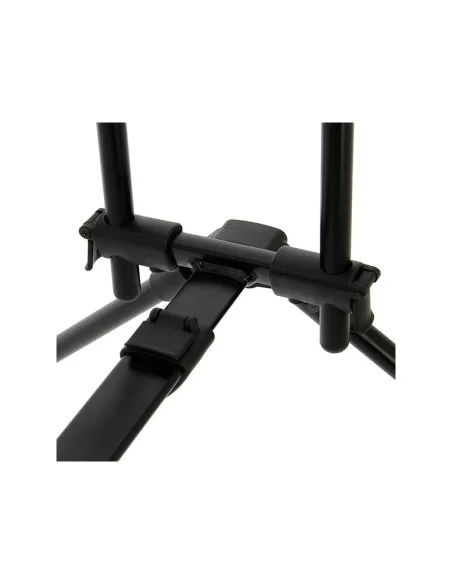 Ngt Quickfish Rod Pod con Custodia