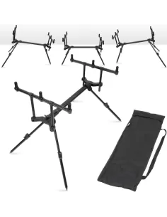 Ngt Rod Pod Slider With Case 2