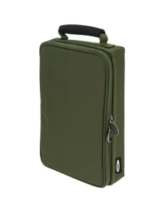 Ngt Rig System 564 Terminal Bag Carpfishing Feeder  2