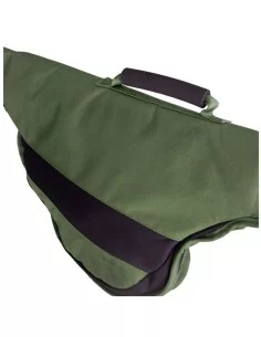 Ngt Scabbard Door Fishing Rods Carpfishing 2 mt 2