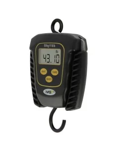 Ngt Digital Scale Fish Scale Dynamic 2