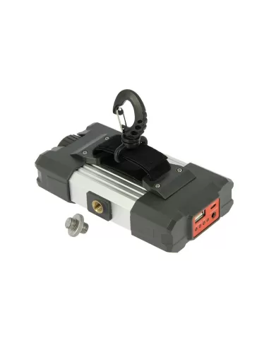 Ngt Lampada Led 500 Lumen
