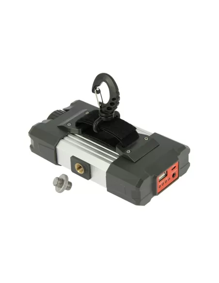 Ngt Lampada Led 500 Lumen