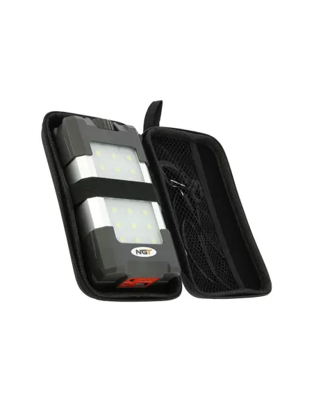 Ngt Lampada Led 500 Lumen