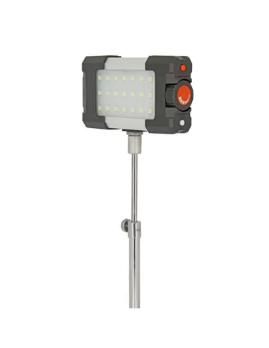 Ngt Lampada Led 500 Lumen
