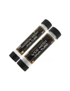 Ngt Pasturation Kit Pva 45 pcs 2