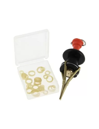Ngt Pellet Banding Tool Apri Anelli per Pellet