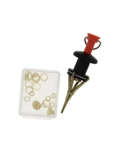 Ngt Pellet Banding Tool Apri Anelli per Pellet
