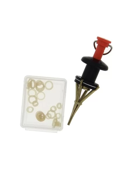 Ngt Pellet Banding Tool Apri Anelli per Pellet