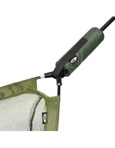 Ngt Net Float Float Float for Guadini 2