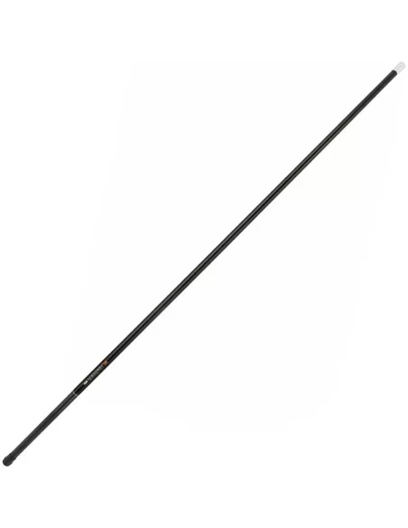 Ngt Guadino 1.8 mt Carpfishing Carpfishing