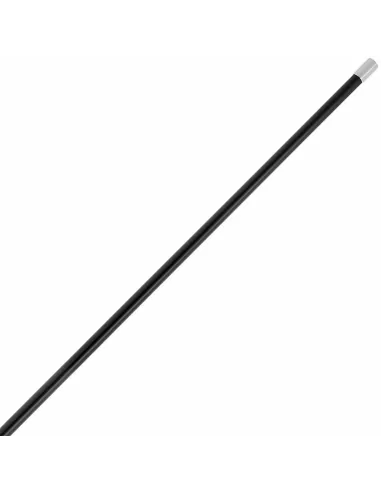 Ngt Guadino 1.8 mt Carpfishing Carpfishing
