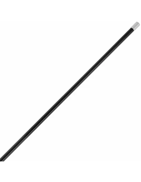 Ngt Guadino 1.8 mt Carpfishing Carpfishing