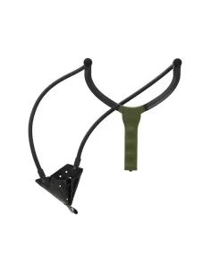 Ngt Slingshot Lancia Boilies and Pastura for Long Distances 2