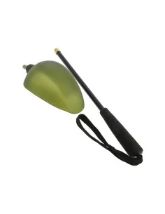 Ngt Spoon Pasturation Carpfishing 2