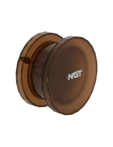 Ngt Grinder Trita Boilies e Pellet Carpfishing