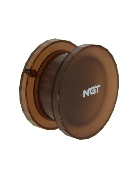 Ngt Grinder Trita Boilies e Pellet Carpfishing