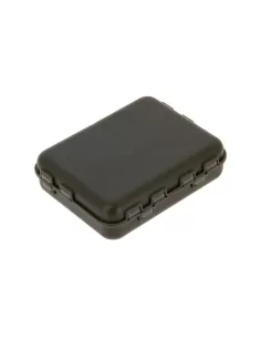 Small Parts And Fishing Accessories Box 12x10x3.5 cm 2