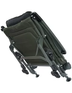 Ngt Chair Profiler Super Confort  2