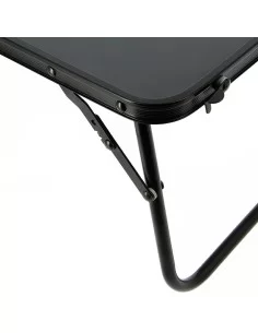 Ngt Fishing Tent Table 40x60 cm  2