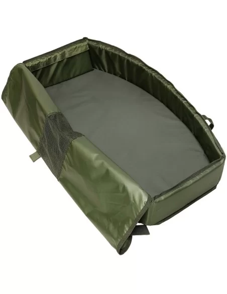 Ngt Materassino Tappetino Slamatura Pesci Carpfishing